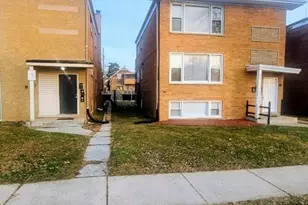 13945 S Dearborn St, Riverdale, IL 60827 - Photo 2