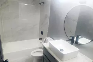 13945 S Dearborn St, Riverdale, IL 60827 - Photo 12