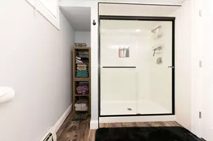 1719 Post Ave, Rockford, IL 61103 - Photo 32