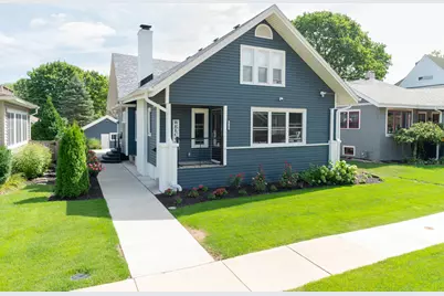 1719 Post Avenue, Rockford, IL 61103 - Photo 4