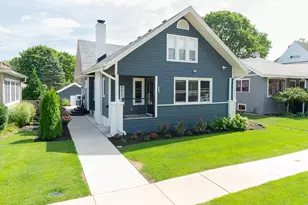 1719 Post Ave, Rockford, IL 61103 - Photo 4