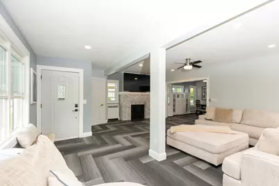 1719 Post Avenue, Rockford, IL 61103 - Photo 10