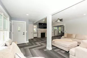 1719 Post Ave, Rockford, IL 61103 - Photo 10