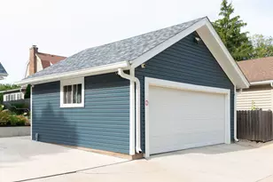 1719 Post Ave, Rockford, IL 61103 - Photo 48