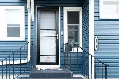 1719 Post Avenue, Rockford, IL 61103 - Photo 52