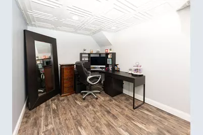 1719 Post Avenue, Rockford, IL 61103 - Photo 26