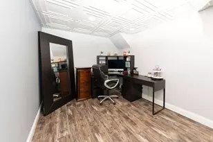 1719 Post Ave, Rockford, IL 61103 - Photo 26