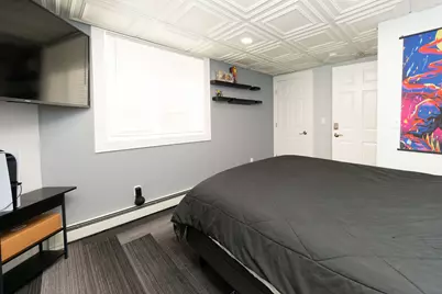 1719 Post Avenue, Rockford, IL 61103 - Photo 30