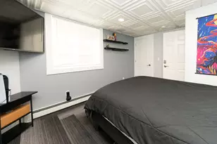 1719 Post Ave, Rockford, IL 61103 - Photo 30