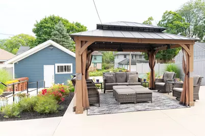 1719 Post Avenue, Rockford, IL 61103 - Photo 36