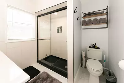 1719 Post Avenue, Rockford, IL 61103 - Photo 24