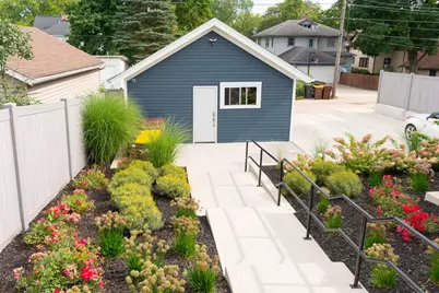 1719 Post Avenue, Rockford, IL 61103 - Photo 42