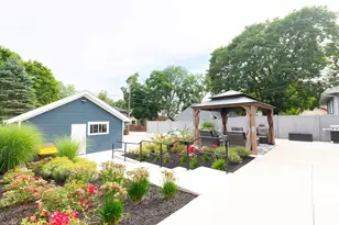 1719 Post Ave, Rockford, IL 61103 - Photo 40