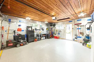 1719 Post Ave, Rockford, IL 61103 - Photo 50