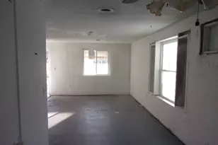 104 Algonquin Rd, Marquette Heights, IL 61554 - Photo 6