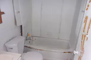 104 Algonquin Rd, Marquette Heights, IL 61554 - Photo 8