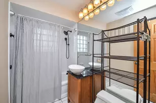 1521 Childs St, Wheaton, IL 60187 - Photo 12