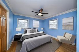 1521 Childs St, Wheaton, IL 60187 - Photo 8