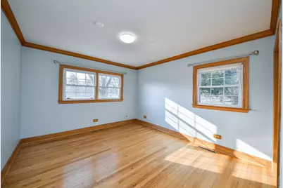 1521 Childs Street, Wheaton, IL 60187 - Photo 10