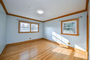 1521 Childs St, Wheaton, IL 60187 - Photo 10