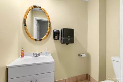 209 W South Street, Plano, IL 60545 - Photo 22