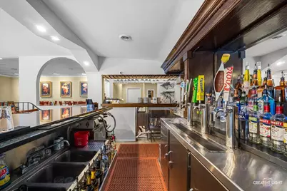 209 W South Street, Plano, IL 60545 - Photo 18