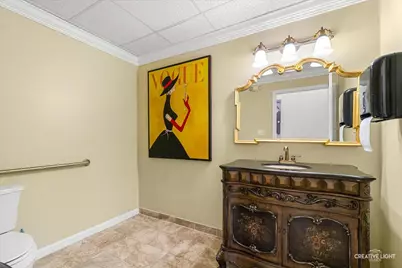 209 W South Street, Plano, IL 60545 - Photo 20