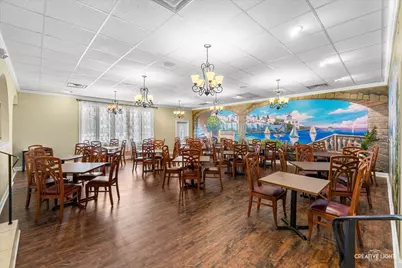 209 W South Street, Plano, IL 60545 - Photo 12