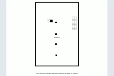 209 W South Street, Plano, IL 60545 - Photo 44