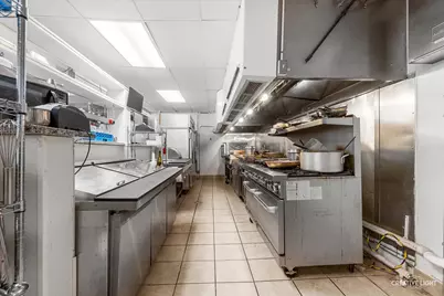 209 W South Street, Plano, IL 60545 - Photo 32