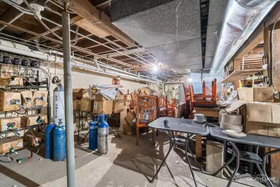 209 W South Street, Plano, IL 60545 - Photo 38