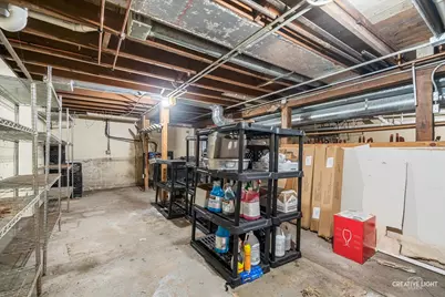 209 W South Street, Plano, IL 60545 - Photo 36