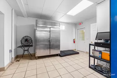 209 W South Street, Plano, IL 60545 - Photo 26