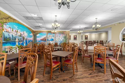 209 W South Street, Plano, IL 60545 - Photo 10