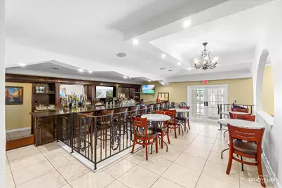 209 W South Street, Plano, IL 60545 - Photo 16