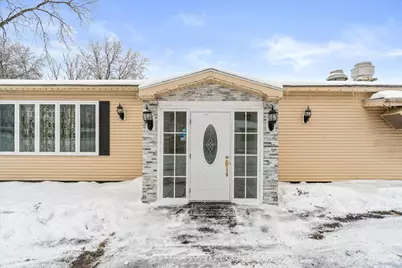 209 W South Street, Plano, IL 60545 - Photo 6