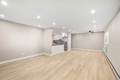 1313 S Rebecca Road #101, Lombard, IL 60148 - Photo 14