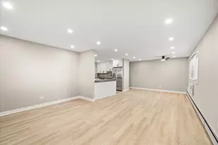 1313 S Rebecca Rd, Lombard, IL 60148 - Photo 14