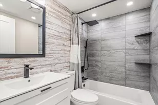 1313 S Rebecca Rd, Lombard, IL 60148 - Photo 8