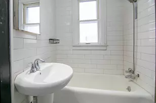 404 E Main, Ashkum, IL 60911 - Photo 10