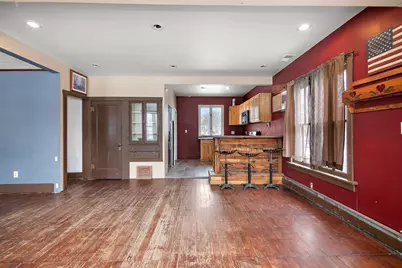 404 E Main, Ashkum, IL 60911 - Photo 2