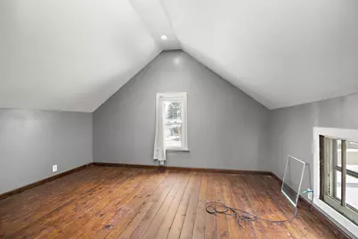 404 E Main, Ashkum, IL 60911 - Photo 16