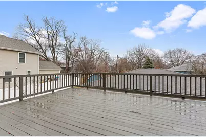 1008 W Dale Avenue, McHenry, IL 60051 - Photo 18