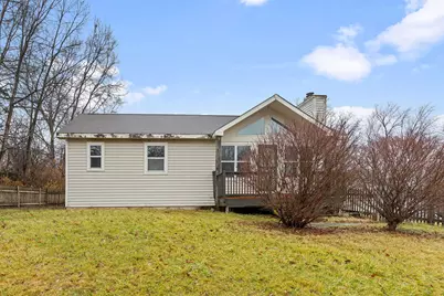 1008 W Dale Avenue, McHenry, IL 60051 - Photo 22