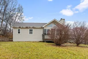 1008 W Dale Ave, McHenry, IL 60051 - Photo 22