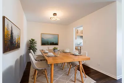 32 W Fern Court #116B, Palatine, IL 60067 - Photo 6