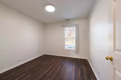 32 W Fern Court #116B, Palatine, IL 60067 - Photo 14