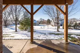 32 W Fern Ct, Palatine, IL 60067 - Photo 16