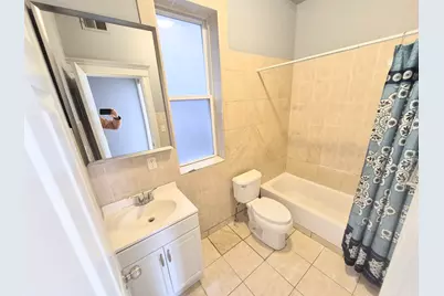 4243 S Calumet Avenue #2, Chicago, IL 60653 - Photo 6