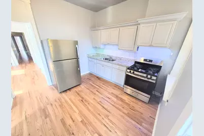4243 S Calumet Avenue #2, Chicago, IL 60653 - Photo 2